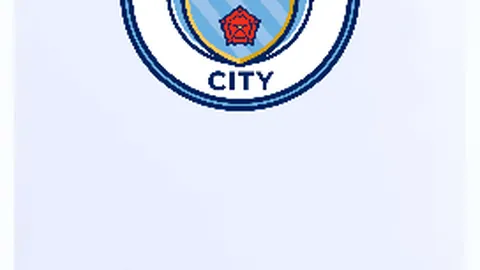 日本迫切需要类似王钰栋的人才，五大亮点十七回应亟盼现身。