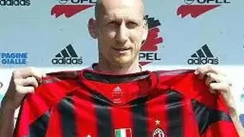 叙利亚拒付马鲁勒工资，批评其领队表现不佳