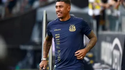 国羽双星海露公开赛摘得双冠荣耀，结束冠军空窗期，北京日报客户端快讯