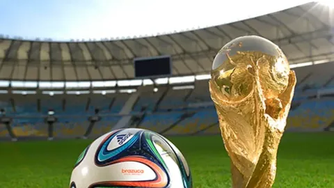 [NBA]全明星盛宴精彩瞬间回顾