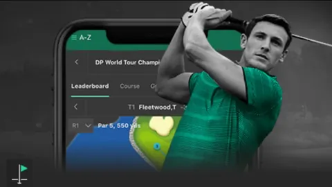 “2025赛季球员赛：丁俊晖领衔五将竞逐，张安荣获亚军盛誉”