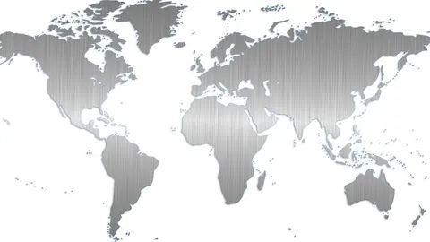 滕哈赫展望曼联足总杯夺冠辉煌