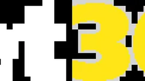 津門虎與國安熱身賽突告取消，原因成謎