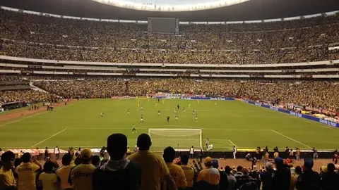 利物浦签约15岁门将米希丘尔，四年合约锁定新星