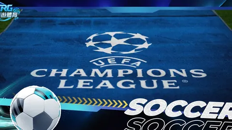 共促民营经济繁荣，多部门协作打造企业发展新生态