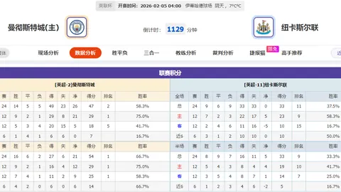 李霄鹏重返海牛执教趋势明显