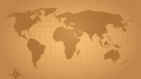 张翀加入大连可为，担任守门员教练兼球员双重职务