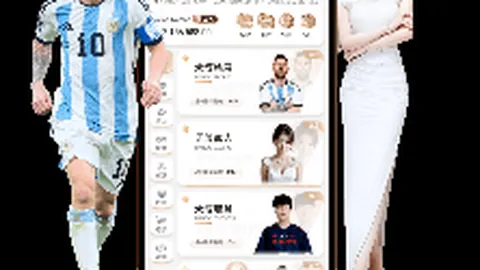 西蒙尼坚守俱乐部至上，确保对菲利克斯公平处理