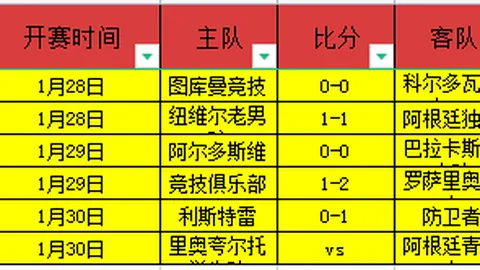 上海女篮崛起：传奇女性运动员的启示故事
