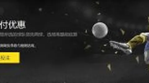 湖人败北篮网，连败两场；东契奇数据耀眼却空手而归，里夫斯得分亮眼