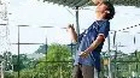 过敏奥秘揭秘：趣味动画科普之旅