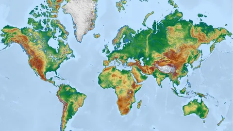 南安普敦与阿森纳1-1握手言和，阿森纳连胜终结，本赛季积分再添一分
