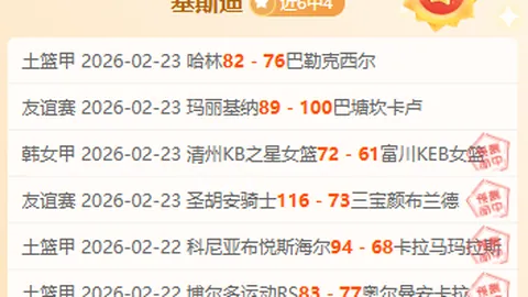 亞土維轉投左外野，教頭稱賽場為實戰試煉舞台