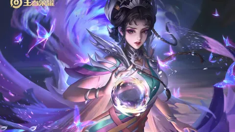 杜普兰蒂斯：成绩之外，追求体验中国韵味