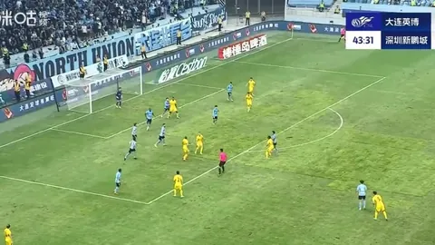 法国4-1苏格兰：姆巴佩双响，帕瓦尔梅开二度，友谊赛高潮迭起