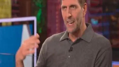 拉齐奥欧罗巴征程，八强在望