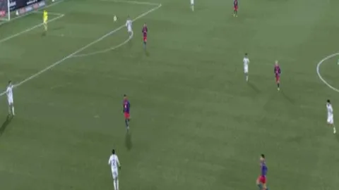 袁悦在WTA250奥斯汀站首轮败北，卫冕之路受阻