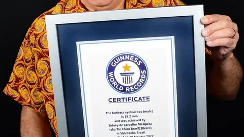 张姓体育明星收入榜引关注：不宜过分聚焦姓氏排行