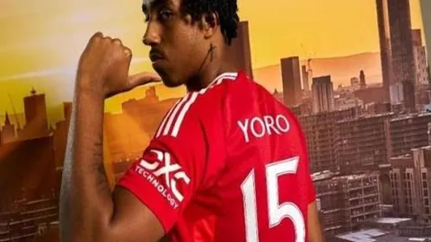 哈尔滨迎冬奥盛宴 梦想启航之旅