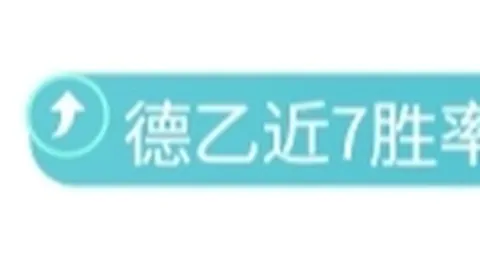 千年瓷韵·瓷路通四海