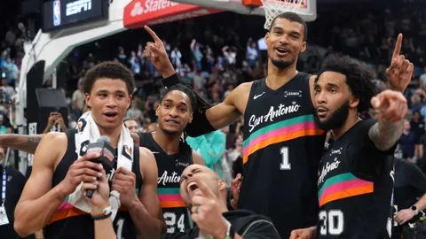 独家揭秘：周一001狼队迎战诺丁汉森林赛事深度解析