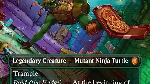 韩篮甲解析：高阳索诺对阵安养赤红火箭，专家推荐及让分预测