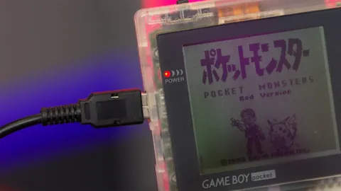 刘殿座受多队青睐，英博曾开顶薪，蓉城成其理想归宿