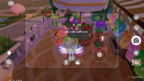 尤文图斯大胜桑普多利亚挺进意大利杯八强，迪巴拉和莫拉塔双双进球立下奇功