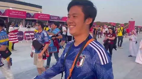 热刺提供德泽尔比五年顶薪合同：罗马诺解析